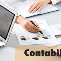 Servicii de contabilitate