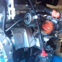 piese mercedes sprinter vw lt si crafter