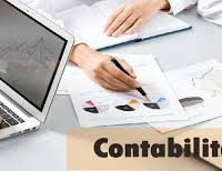 Servicii de contabilitate in Germania