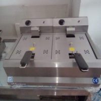 Utilaje Zino- zino inoxa / voluntari