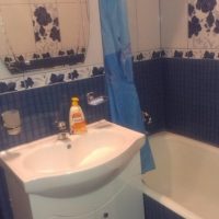 URGENT Proprietar dau in chirie garsoniera 45m2 in Militari Lujerului zona linistita balcon spatios