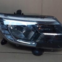 Far led stanga / dreapta Dacia Logan 2 2017*2018*2019*2020 Nou