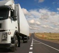 Bursa de transport pachete si persoane