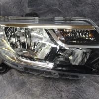 Far cu led stanga / dreapta Dacia Logan 2 2017 - 2020 NOU (260604218R)