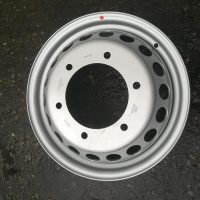 Jante OE Mercedes Sprinter si VW  Crafter