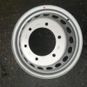 Jante OE Mercedes Sprinter si VW  Crafter