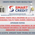 Smart Credit