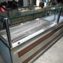 Utilaje Fast-Food Productie Proprie zino inoxa -voluntari