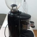 Utilaje Zino- zino inoxa / voluntari