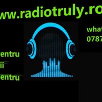 Radio Truly