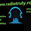 Radio Truly