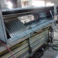 Utilaje Zino- zino inoxa / voluntari