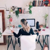 Job part time/ full time