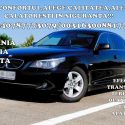Transport Persoane