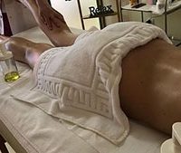 Masaj relaxare/ terapeutic