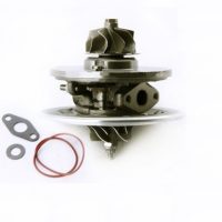 Kit Reparatie Turbina Renault 1.9 Dci 120 cp