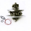 Kit Reparatie Turbina Renault 1.9 Dci 120 cp
