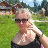 Matrimoniale Romania