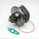 Kit de reparatie turbosuflanta Vw, Skoda, Seat,Audi de 1.9 90cp,100cp,105cp,110cp,131cp