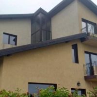 Vila Snagov P+2 - Schimb cu Imobiliare in jud. Constanta sau Bucuresti