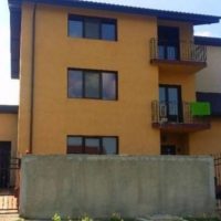 Vila P+2 cu piscina Snagov - Schimb cu Imobiliare in jud. Constanta sau Bucuresti