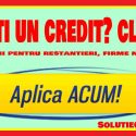 Credit pentru restantieri indiferent de situatie. Aprobare rapida!