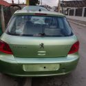 Vand Elemente Caroserie Peugeot 307 HDI