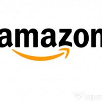 Angajare soferi amazon