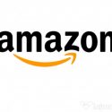 Angajare soferi amazon