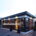 Containere la pret de producator
