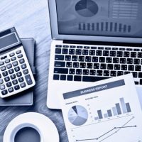 Expert contabil â€“ servicii contabilitate, salarizare, HR
