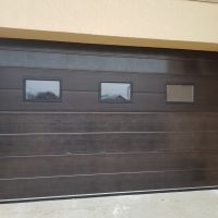 usi garaj automate valcea