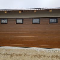 usi garaj automate pitesti mioveni campulung arges