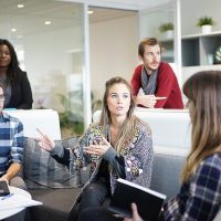 Fonduri europene 2020 - servicii consultanta finantari