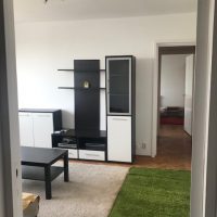 zona de Nord- Metrou Jiului aproape de Casa Presei Libere â€“ ap 2 camere- direct de la proprietar
