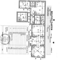 Casa cu curte proprie- CENTRAL- Palatul Parlamentului â€“ Hotel Marriot