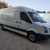 Masina de transport/Transport marfa bucuresti/mobila/bagaje/relocari/debaraari/moloz