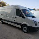 Masina de transport/Transport marfa bucuresti/mobila/bagaje/relocari/debaraari/moloz