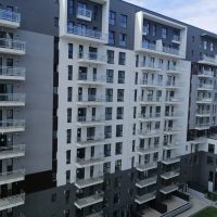 Apartament 3 Camere