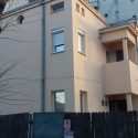 Vanzare apartament in vila parter plus subsol Calea Serban Voda