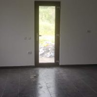 STEFANESTI | Casa de familie in zona rezidentiala