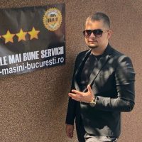 Cumpar Masini Bucuresti 0732499499 !Oferim cele mai bune servicii!
