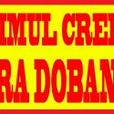 Credit restantieri 2020. Imprumut APROBAT in cateva ore.