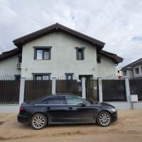 Proprietar - Casa Vila Individuala Bragadiru-Prelungirea Ghencea