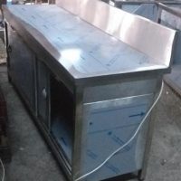 Masa de lucru