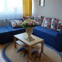 apartament 3 camere stefan cel mare parcul circului