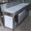 Utilaje din inox