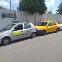Inchirieri masini pentru livrari