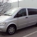Inchirieri microbuze 8+1 locuri