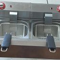 Utilaje inox